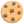 cookie