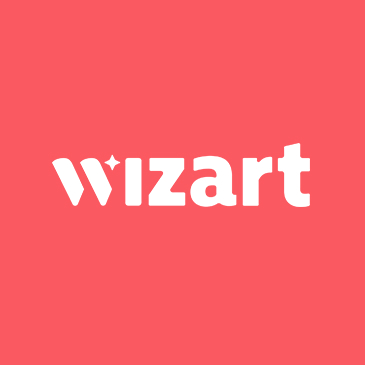 Computer Vision – Wizart