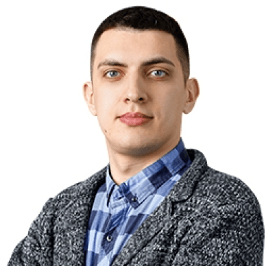 Aliaksandr Kot