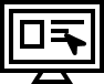 Online catalogues