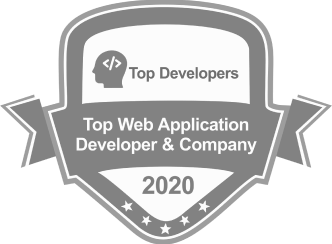 Top Rated IT Company