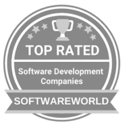 We Are Top Rated