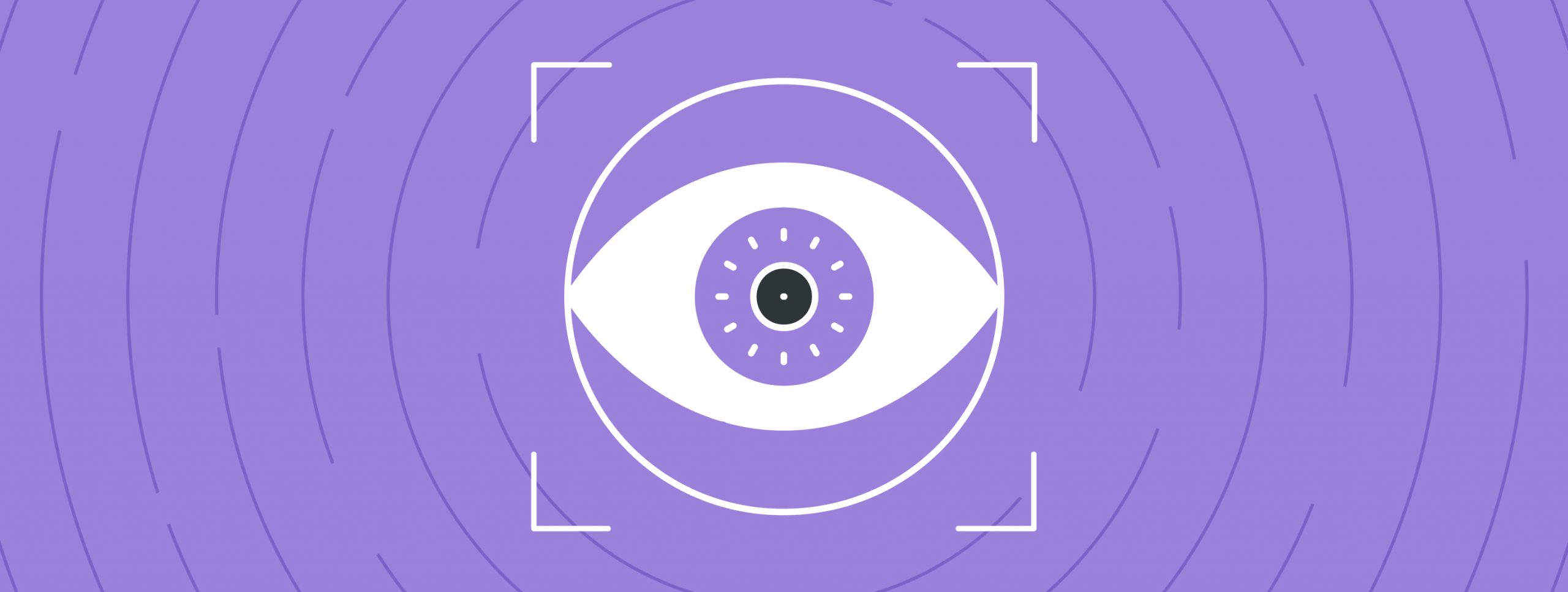 Is Computer Vision the right solution to achieve your business goals?