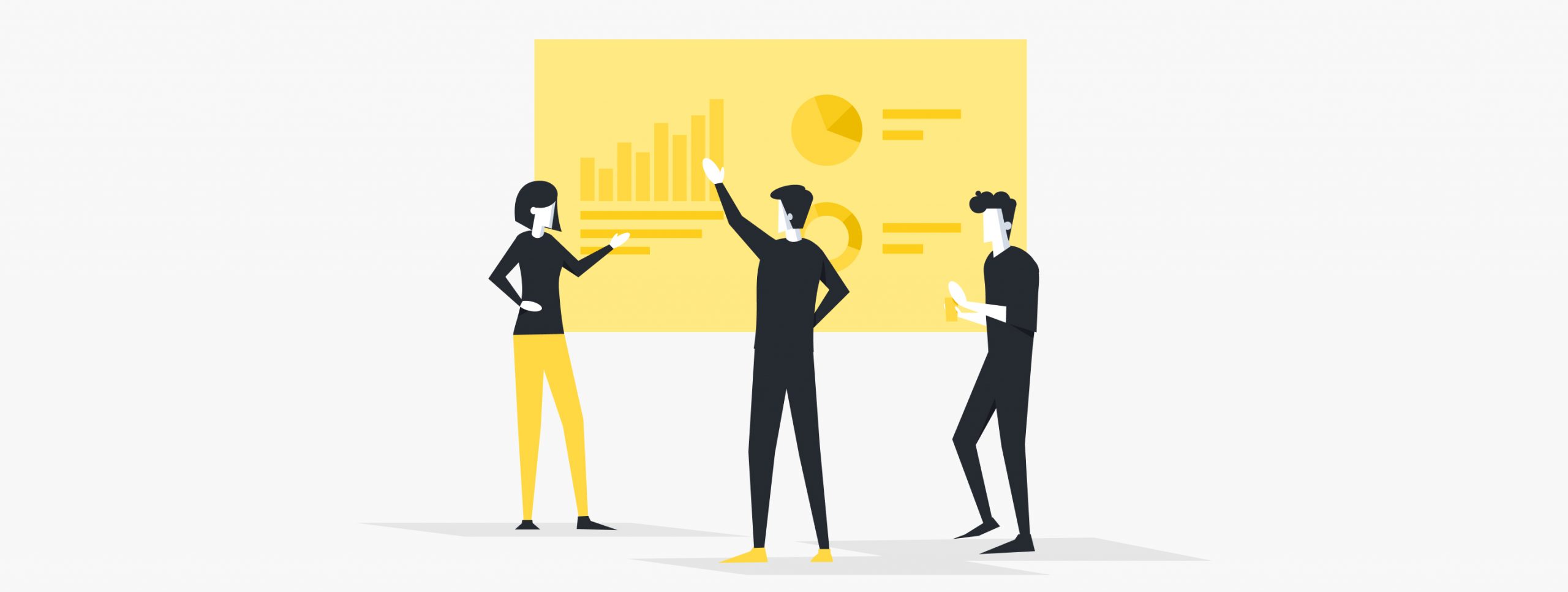 When do you need to involve BA in your software project?