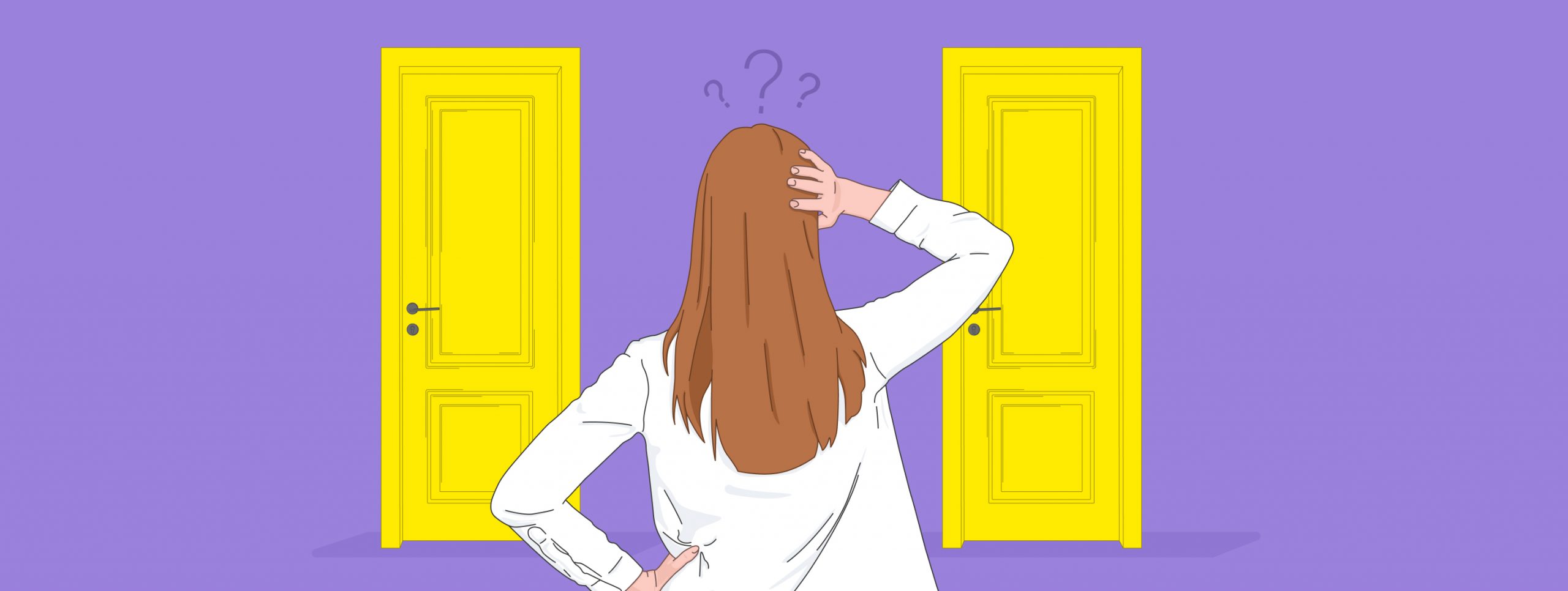 How to choose the right Project Management: step-by-step guide for decision-makers