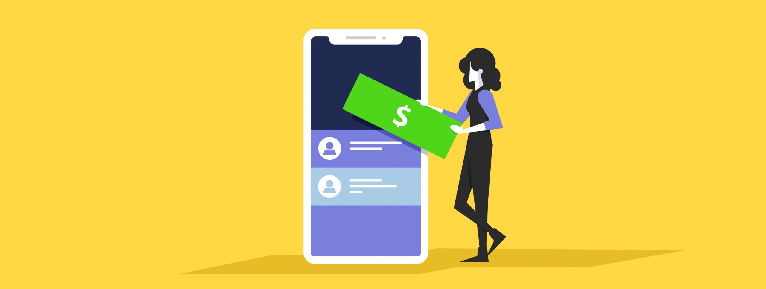 Mobile App Development: The Cost Factor