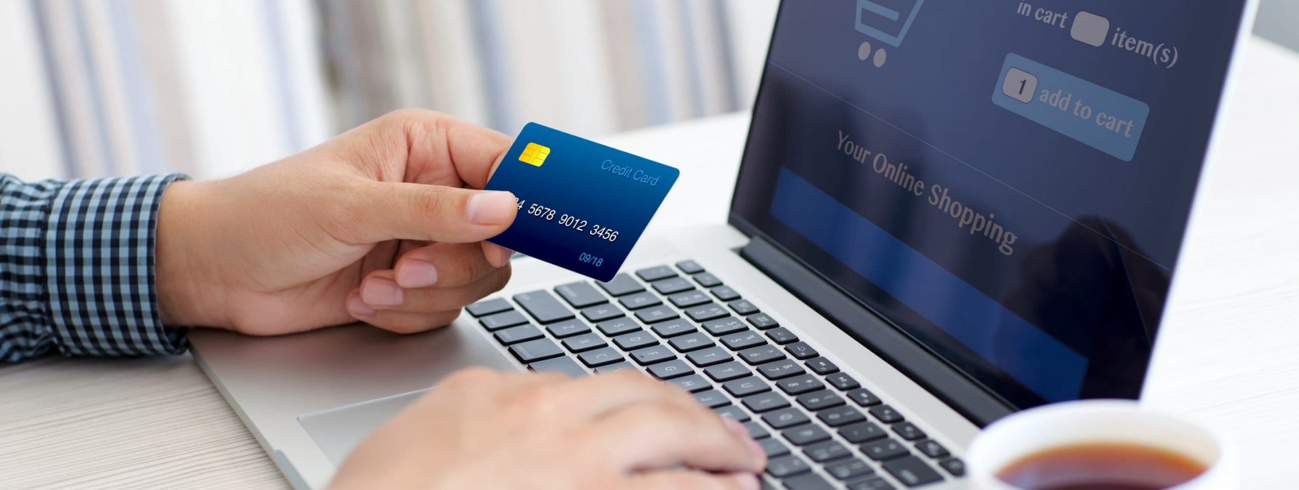 Useful Tips for e-Commerce App Development