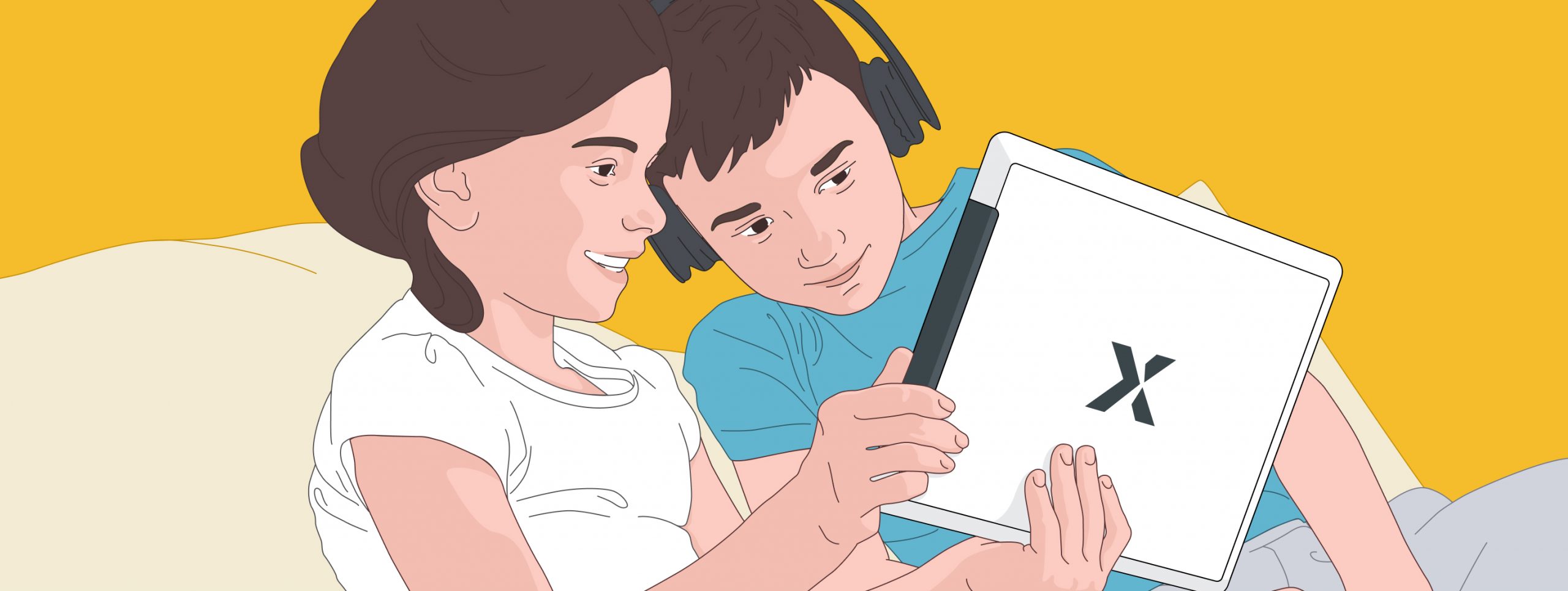 5 reasons to use Unity for creating educational games