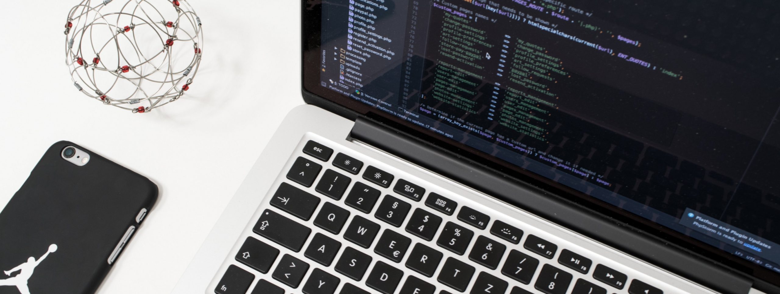Questions to Ask Before Any Web Development Project