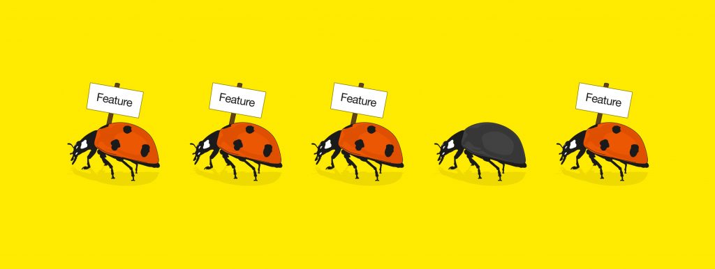 4 Levels of Software Testing: how to develop a reliable product