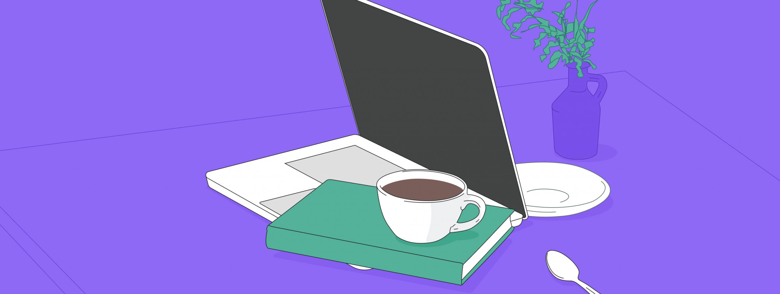 Why do you need to invest in Research & Development of your software product?
