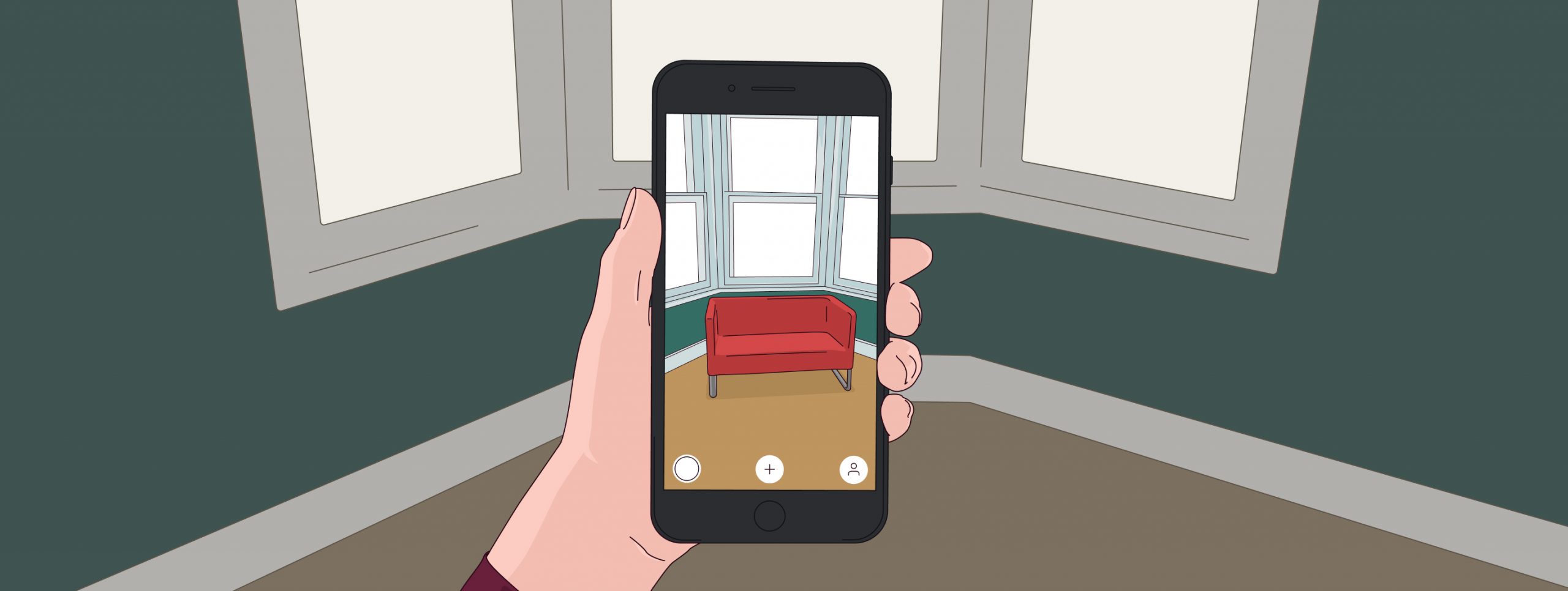 Why AR and VR are the drivers of customer service improvement in 2021?