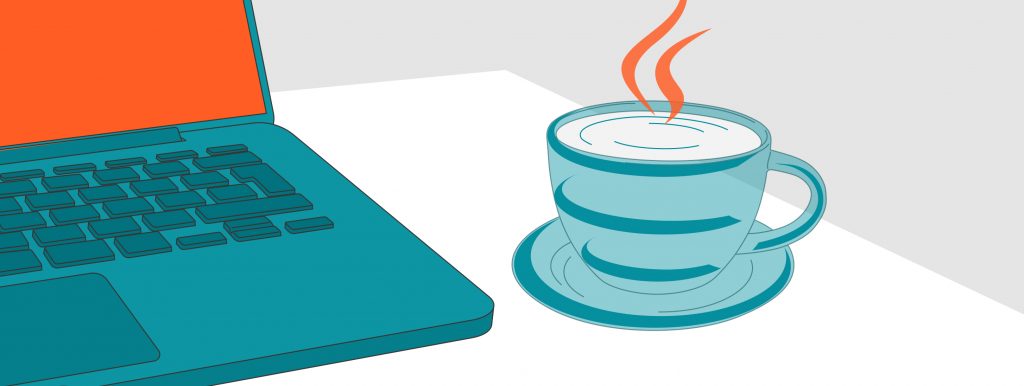 Why Java is a perfect choice for creating Enterprise software