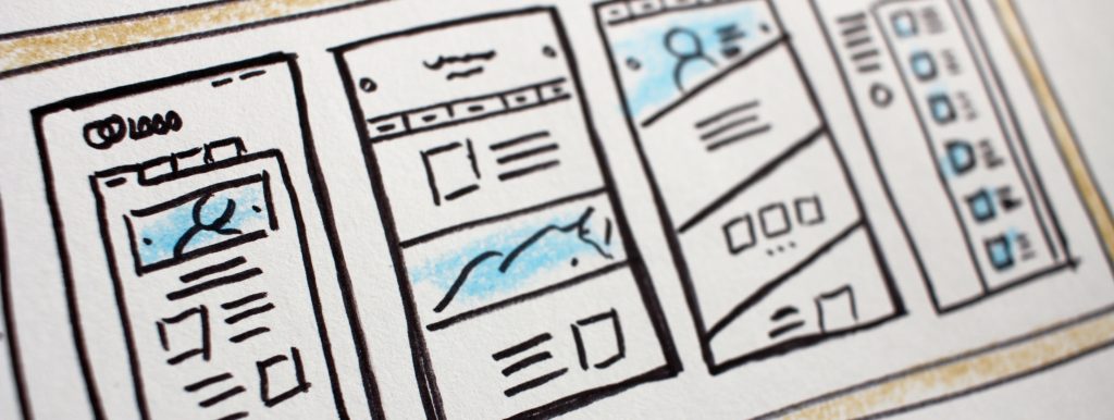 Healthcare UI & UX tips: how to create a patient-centered app design