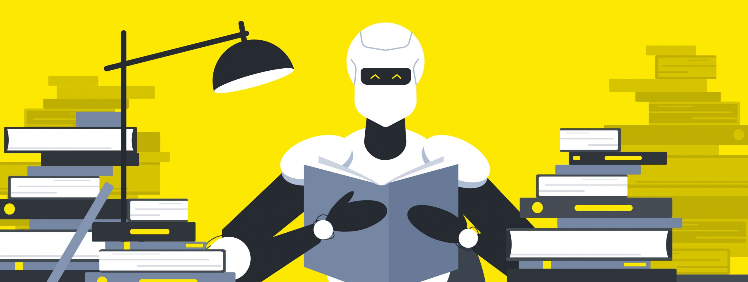 Machine Learning behind the scenes: what is dataset and why should it be qualitative?