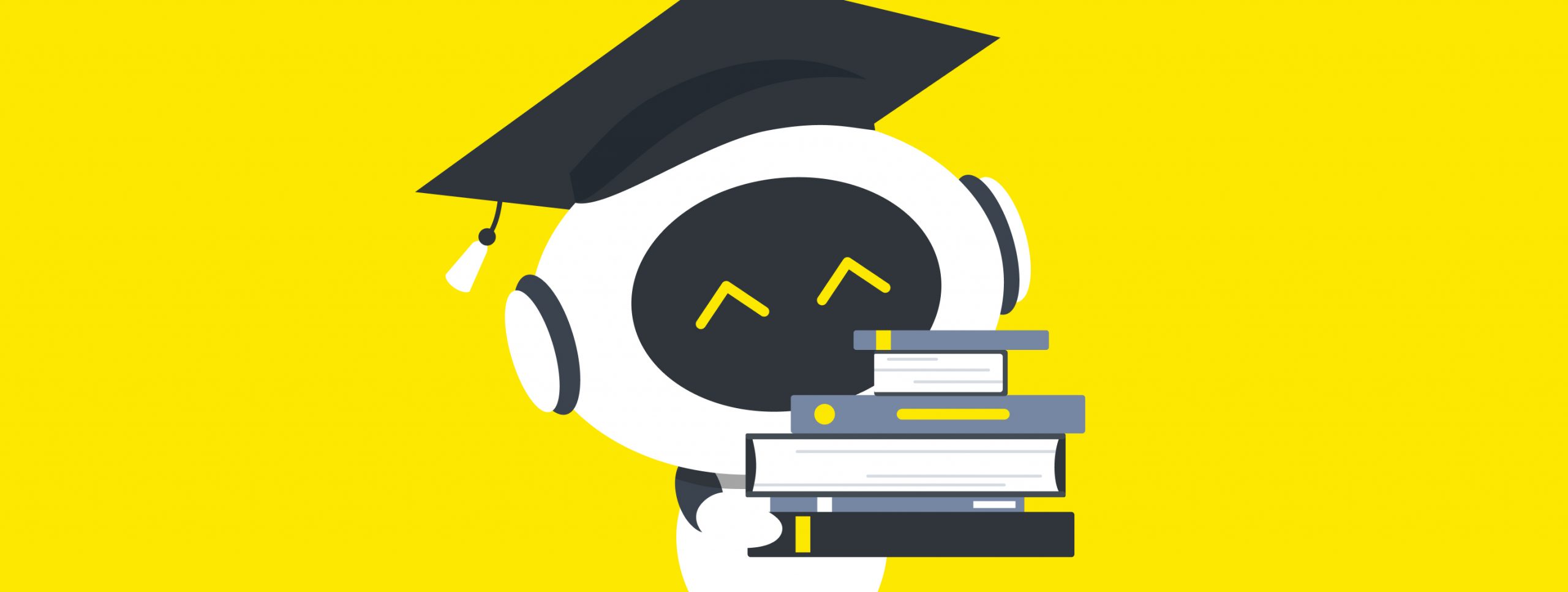 Machine Learning process used by Exposit: how do we train ML models?
