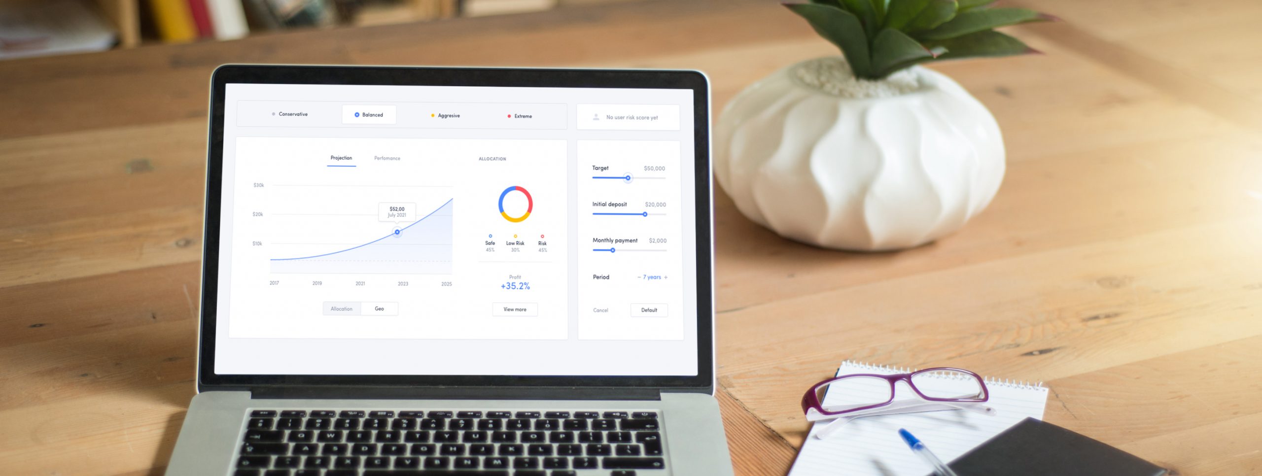 Smart data analytics for Retail: getting valuable insights for your business