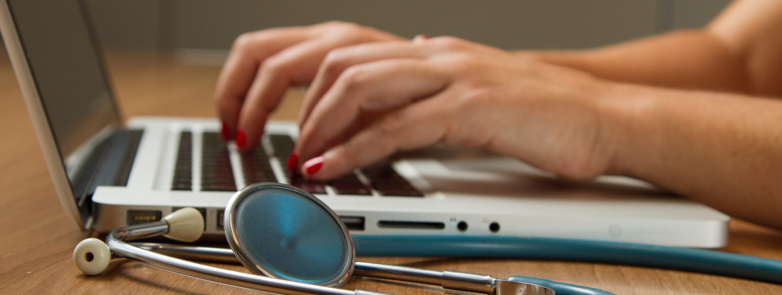 High-value features to implement into your healthcare software
