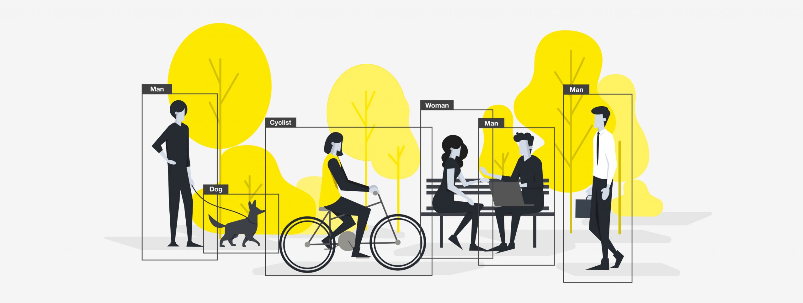What opportunities can image recognition bring to your business?