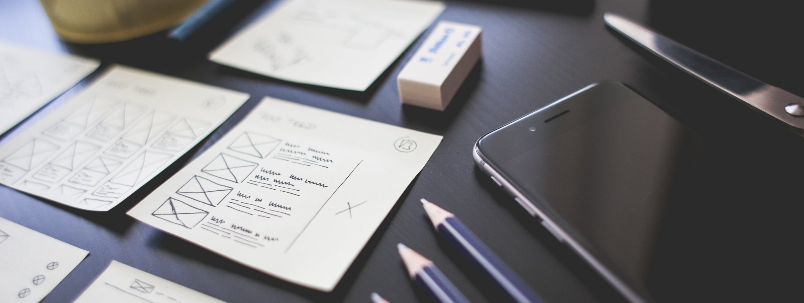 Focusing on users: what is human-centered design
