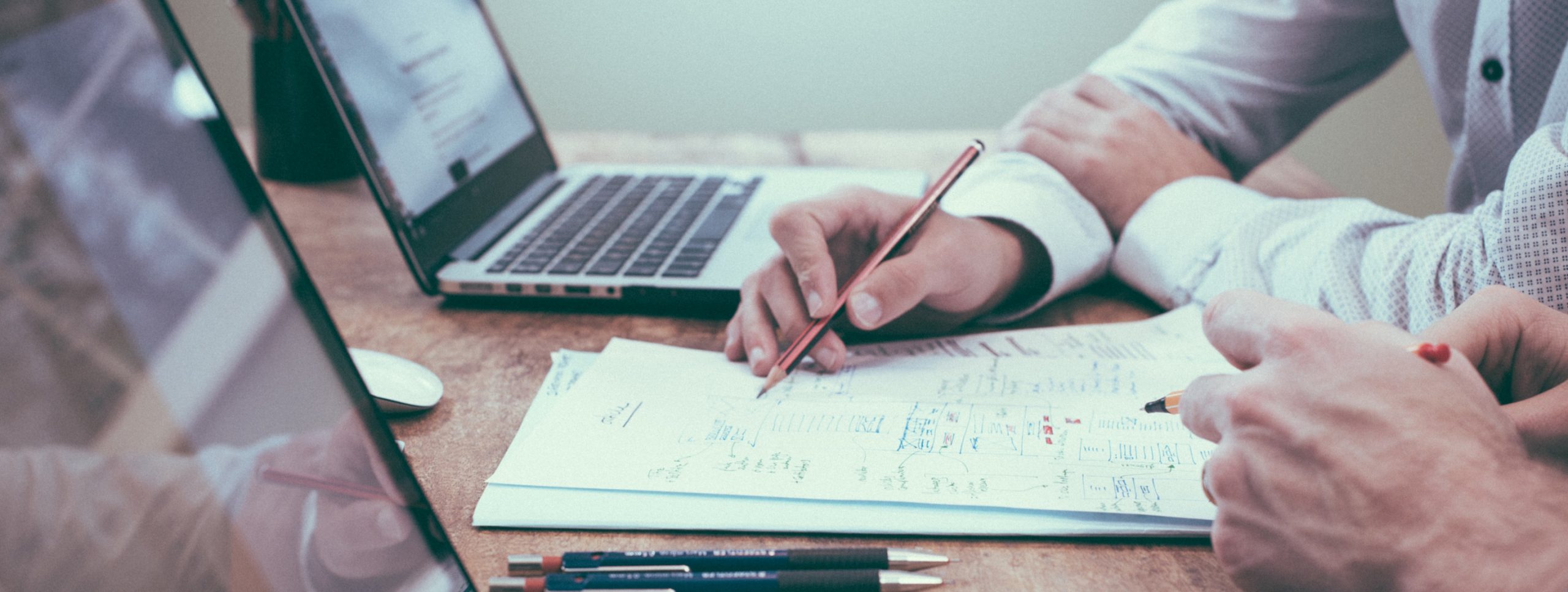 What to do if MVP failed: step-by-step guide