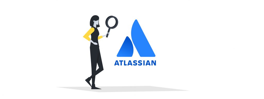 Atlassian collaboration software: how have we improved Jira and Confluence for our corporate needs