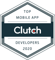 Top Mobile App 2020