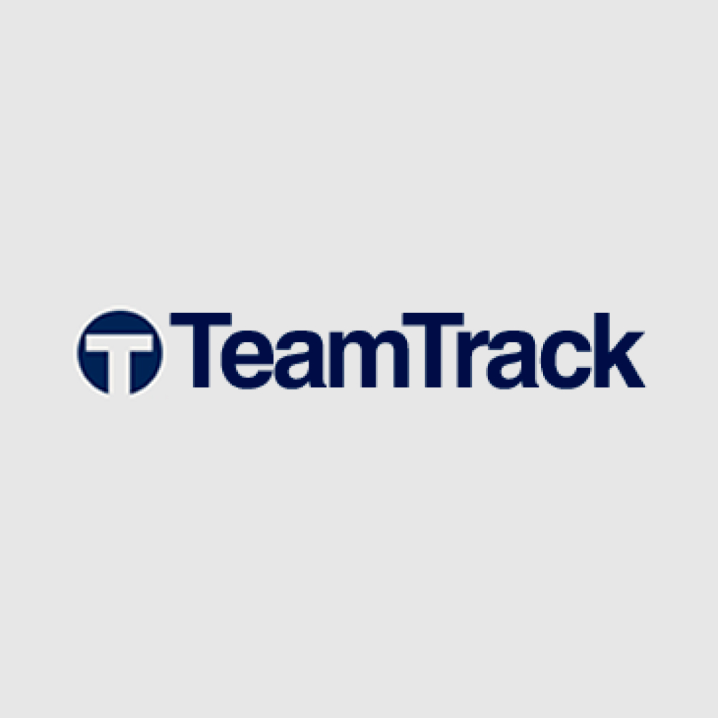 Time Tracking Software: TeamTrack