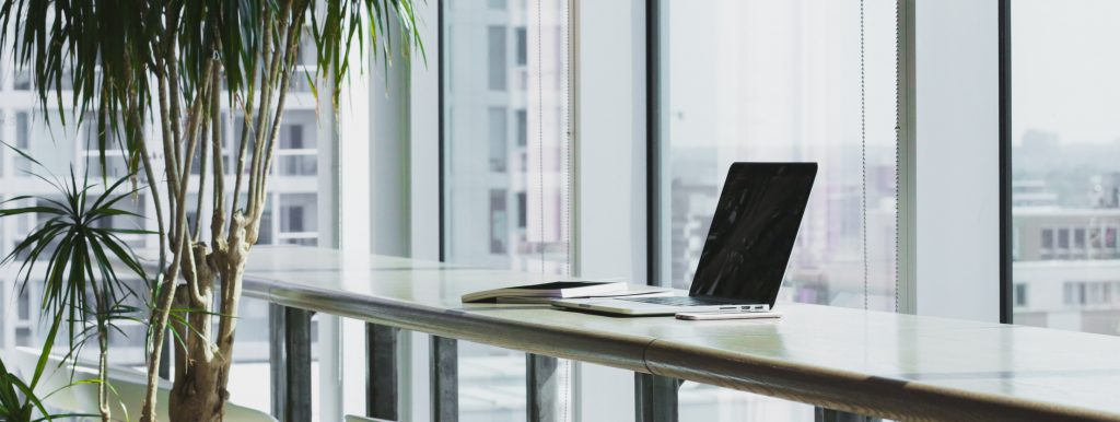 Business automation trends for 2022