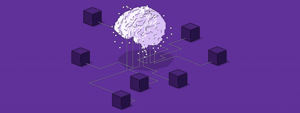 Barriers to AI adoption: challenges faced and ways to overcome