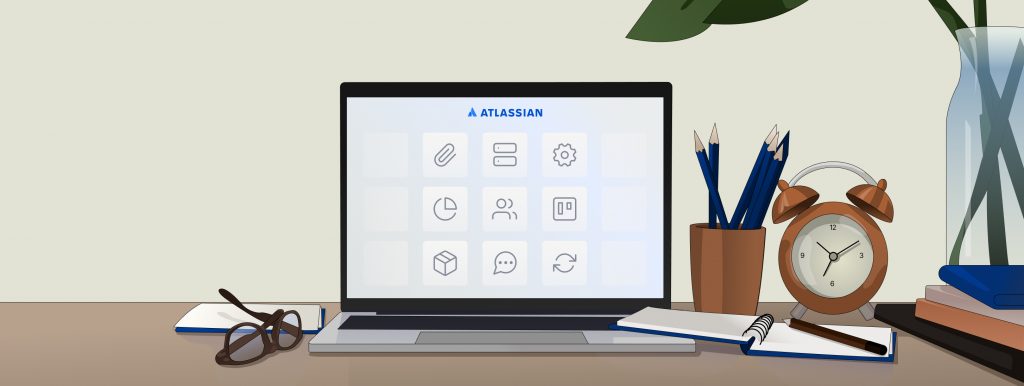 marketplace apps