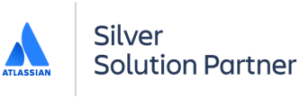Exposit Atlassian Silver Solution Partner