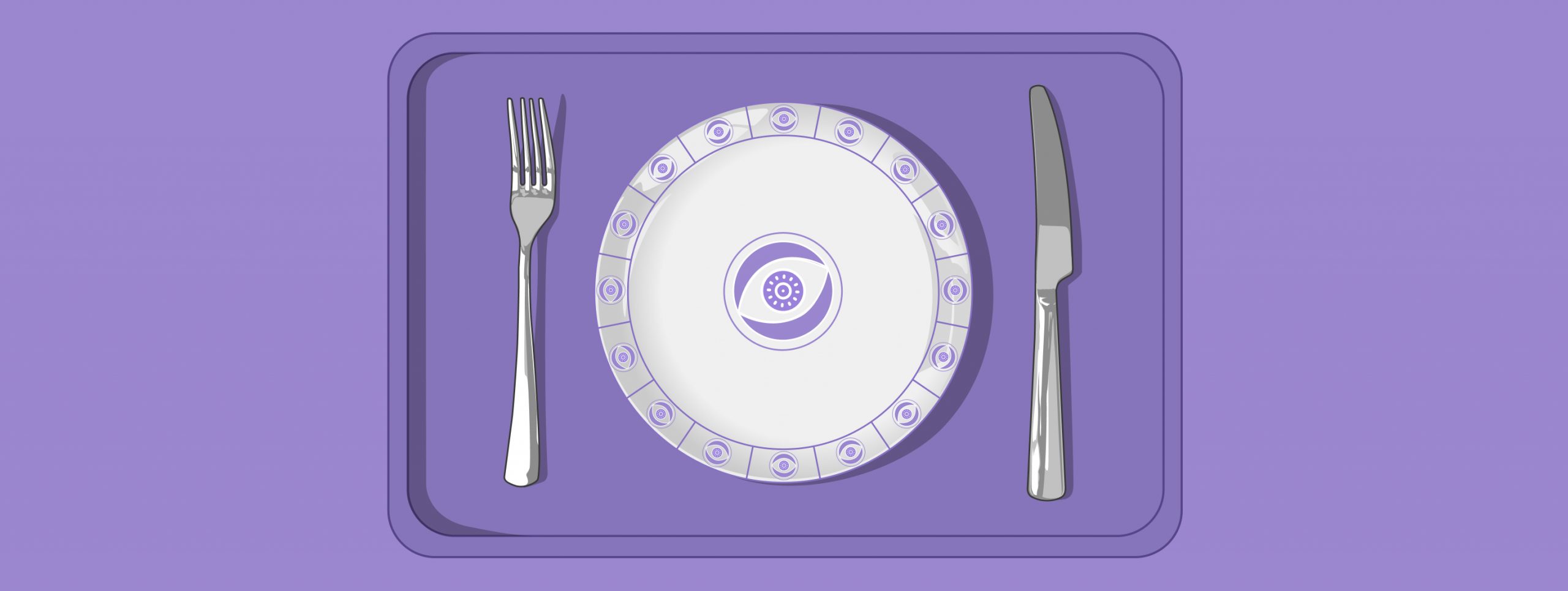 DIET