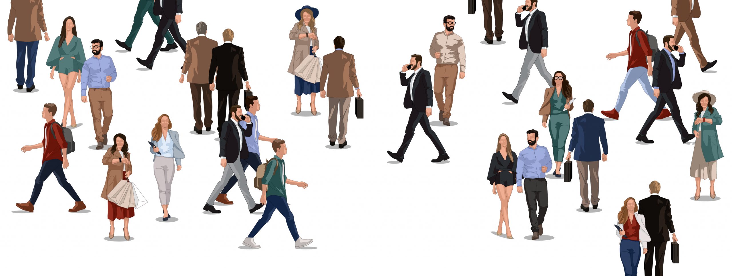 4 ways to expand the audience of your software