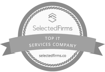it services selected firms