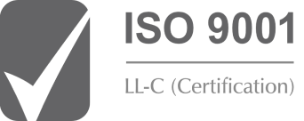 iso 9001 certification