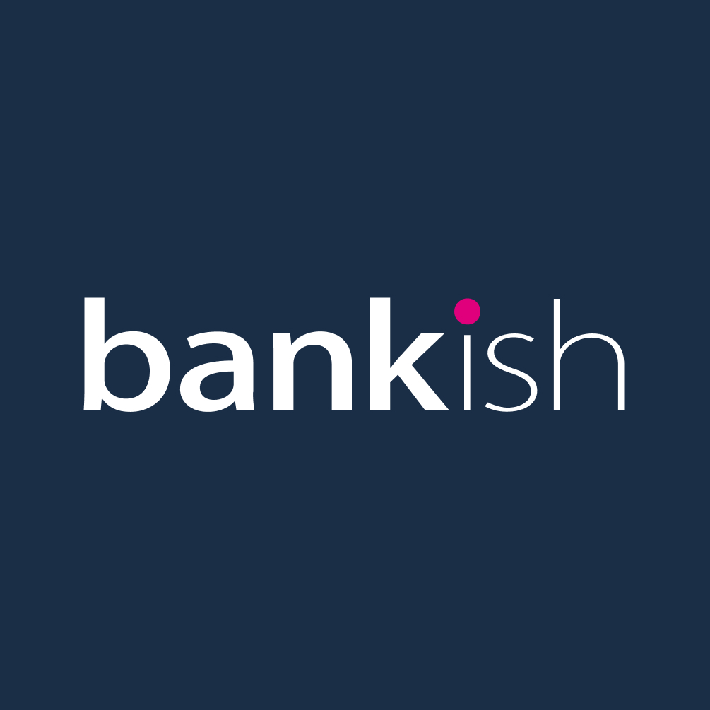 Bankish: Credit Scoring System