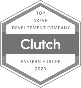 We Are Top AR VR Development Company