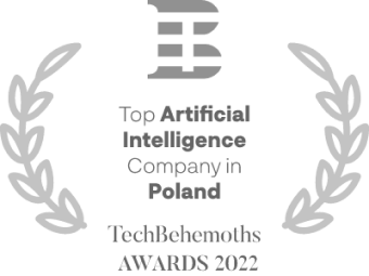 Award icon
