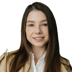 Arina Karataeva