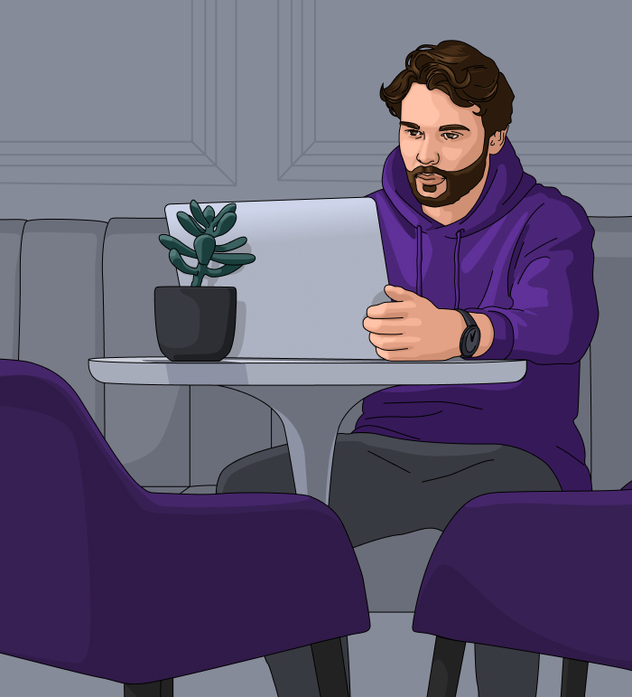 DevOps Engineer