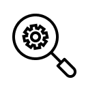 Lack of Optimization