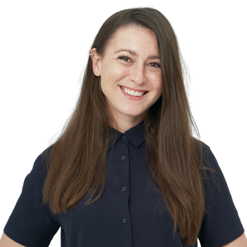 Business Development Manager
