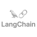 LangChain