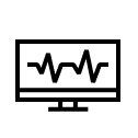 Process monitoring