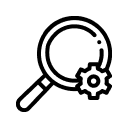 Process analysis