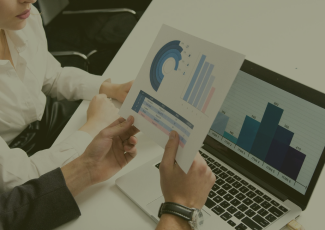 ML Consulting icon