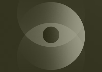 Computer Vision icon