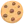 cookie