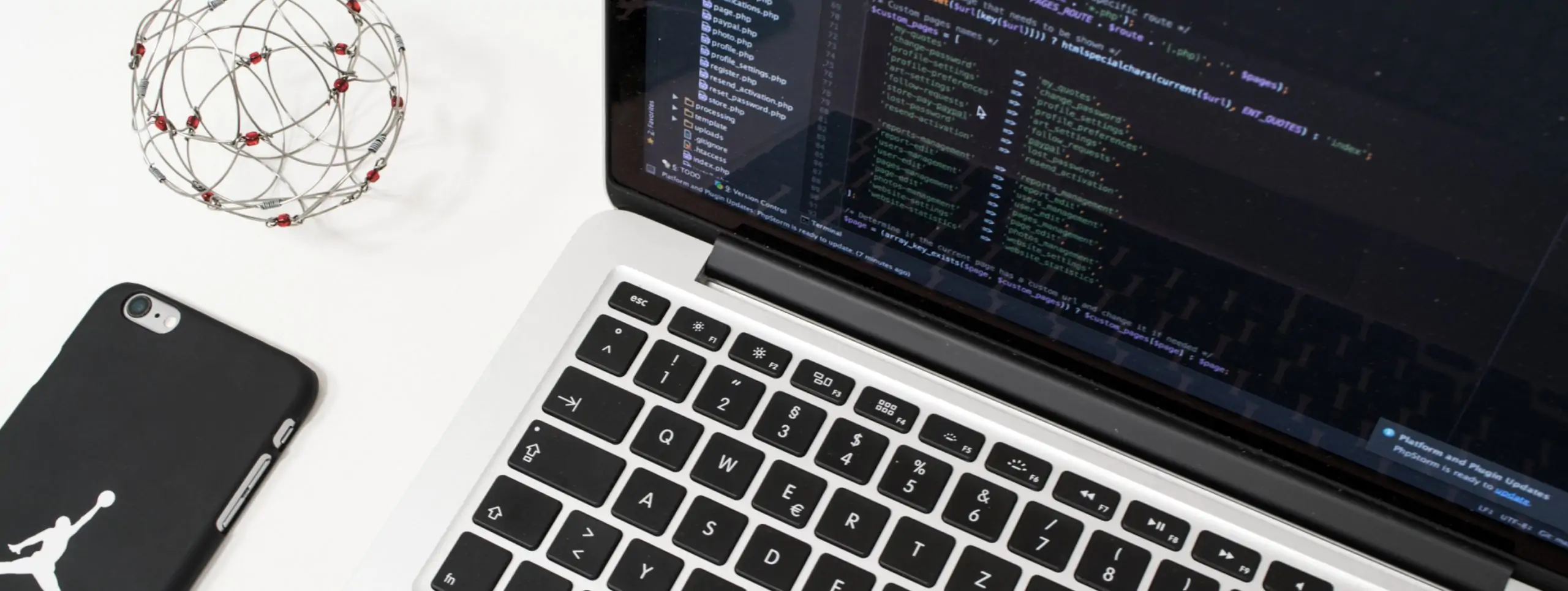 Questions to Ask Before Any Web Development Project
